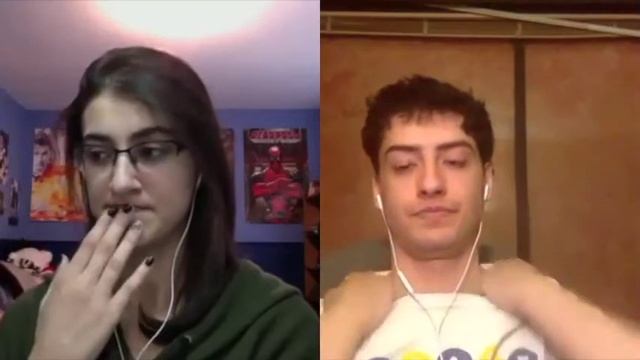 A Perfect Testimony&Present Long Ago-(816&560)-Review #71-AIOO#118 смотреть онлайн