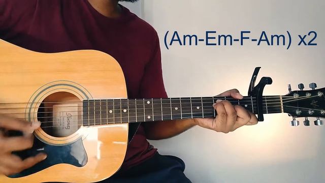 🔥Tujhe Bhula Dia 🔥| Easy Guitar chords lesson in hindi 😃 | Easy chords 😯 | Romantic song on guitar❤ смотреть онлайн