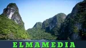 Oybek Hamroqulov -(Momoerim)-Ойбек Хамокулов -( Момоерим) - супер Музик версии