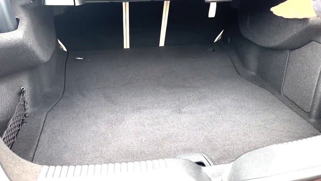 Wacky Wheels Wednesday: 2019 Mercedes-Benz CLS 450 4MATIC® смотреть онлайн