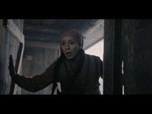 Зулейха открытвает глаза  Трейлер