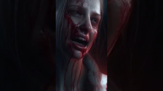 Slayer - Bloodline смотреть онлайн