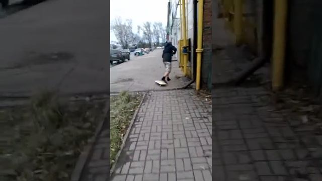 Адская катка на скейте смотреть онлайн