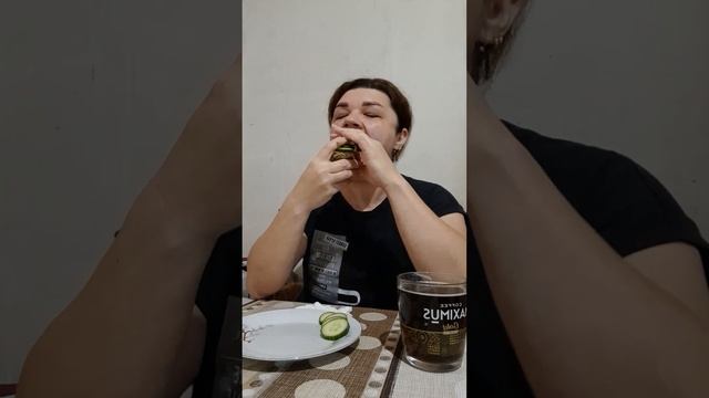 28.11 НЕДЕЛЯ РАЗНООБРАЗНЫХ ЗАВТРАКОВ ПРОДОЛЖАЕТСЯ #ппзавтрак #мукбанг #ешьихудей #пп смотреть онлайн