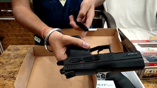 मात्र ₹1200 से Guns की शुरुआत ??| Cheapest Air Pistol, Rifle, Revolver & Lighter Guns | смотреть онлайн