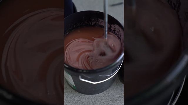 НОВЫЙ ПРОДУКТ КОМПАНИИ GILIS - БЕТОНОКОНТАКТ смотреть онлайн