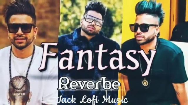 Fantasy__ Sukh-E || Reverbe | Punjabi Songs| JACK Lofi Music#trending#punjabi#sukhe#bollywood #indi смотреть онлайн