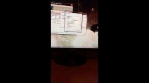 Обновление карт любого навигатора
