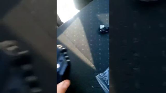 Видео регистратор из Китая . за 2500 смотреть онлайн