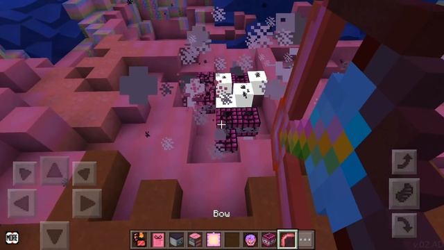 KawaiiWorld VS Kawaii World 2 VS KawaiiCraft 2021
