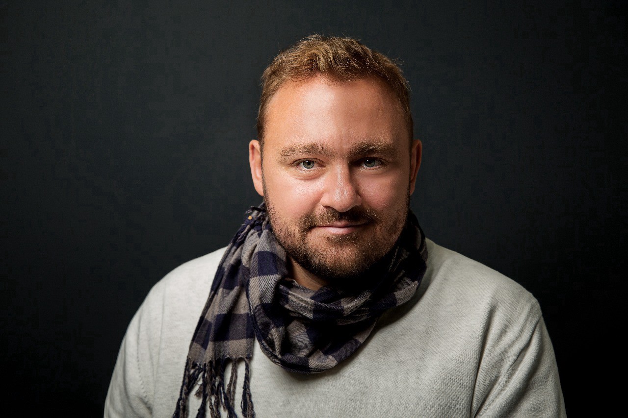 "Искусство сновиденья" — научное исследование V. смотреть онлайн