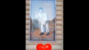 В чем помогает Серафим Саровский и о чем просят святого? #Молитва #дивеево  #помогаетВсем