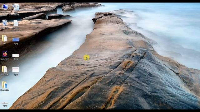 #Fix #Windowsupdate #update error on windows 7 , 8 , 10 #how to fix windows update error смотреть онлайн