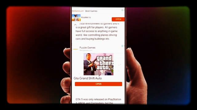 real gta 5 download in 60 mb in android mobile смотреть онлайн
