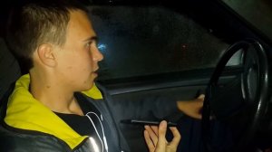 Что лучше АИ-95 или АИ-95 G-DRIVE от Газпром Нефти ? Разгон до 100 км/ч !