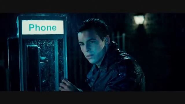 Горькая правда о любви(Три метра над уровнем неба) смотреть онлайн