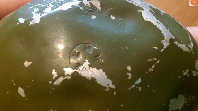 Армейская фляга неизвестная смотреть онлайн