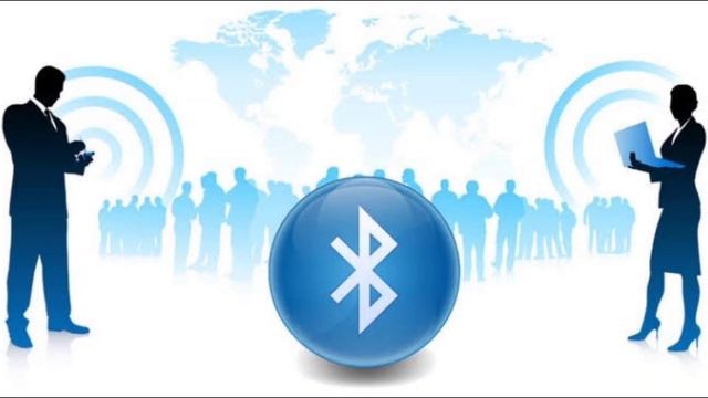 Bluetooth H∆cking? bluejacking bluesnarfing and bluebugging explained | Technical Haroon| stay safe смотреть онлайн