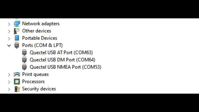 EYE on NPI - TE LEMBAS LTE/GNSS USB Modem #EyeOnNPI #digikey @TEConnectivity @digikey @adafruit смотреть онлайн
