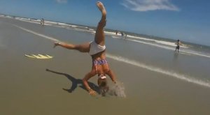 Смешные приколы Февраль 2023 #76