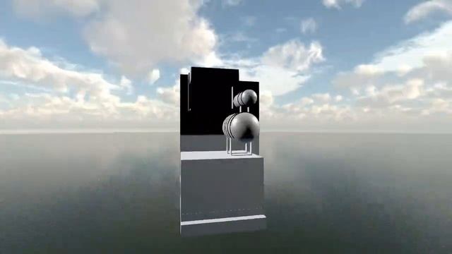autocad tutorial:Union Washing Machine смотреть онлайн