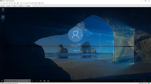 Set idle time limit for remote desktop use Group Policy смотреть онлайн