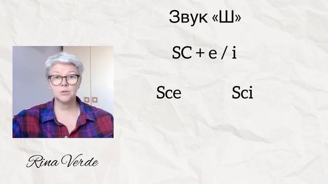 Lo chef или il chef #итальянскийдляначинающих #итальянскиеартикли смотреть онлайн