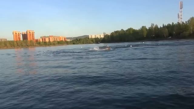 Джет багги поехали!!! смотреть онлайн