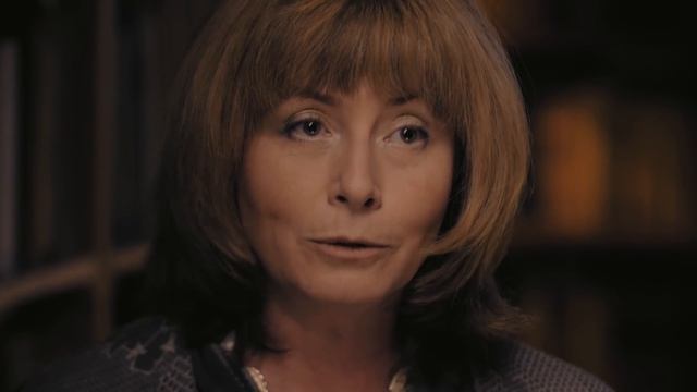 Шарлотта Бронте. «Джейн Эйр». Из курса «Как читать любимые книги по-новому» смотреть онлайн