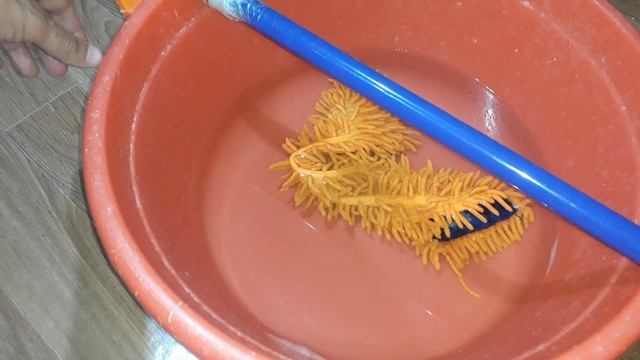 ПОЛЕЗНЫЕ СОВЕТЫ