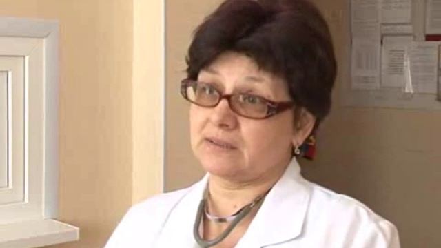 Гостья из леса смотреть онлайн