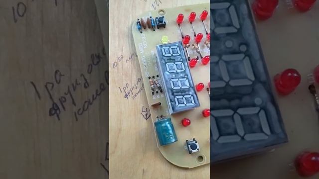 На моём канале новое видео, проблем полная мультиварка смотреть онлайн