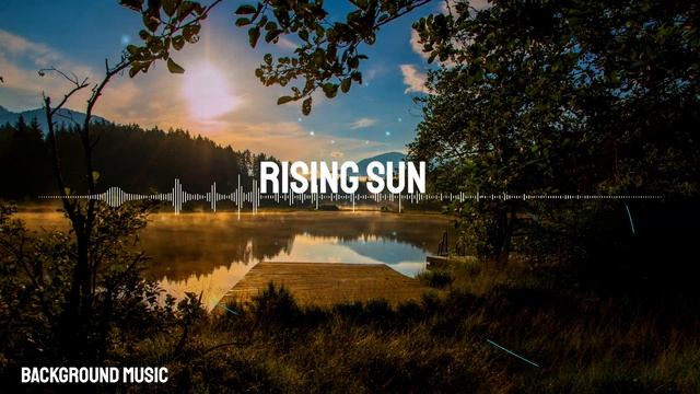 Beautiful Relaxing Music • Прекрасная расслабляющая музыка • Background Music смотреть онлайн