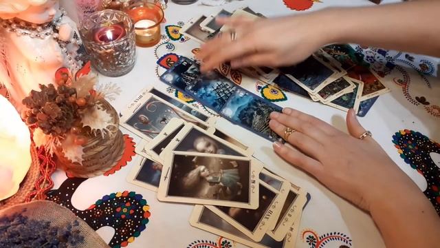 РАССТАВАНИЕ—КАК ДАЛЬШЕ СЛОЖАТСЯ ВАШИ ЖИЗНИ??❤ смотреть онлайн