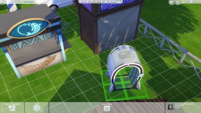 How to get into DEBUG ITEMS Sims 4? | SIMS 4 HOW TO UNLOCK HIDDEN OBJECTS? |SIMS 4 UNLOCK EVERYTHIN смотреть онлайн