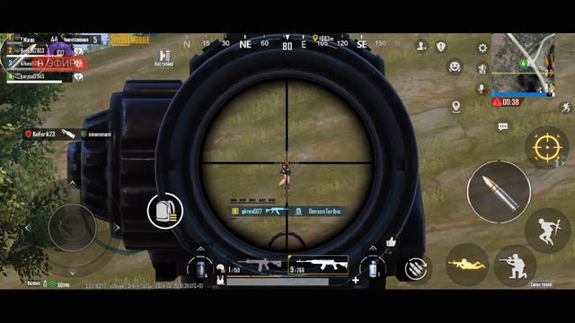 Vod-2068317368-offset-838