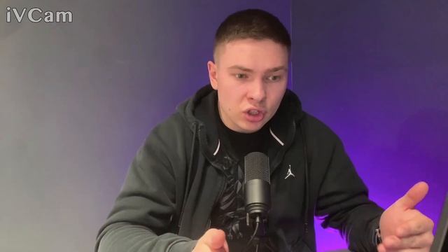 Куда катится Детейлинг ? Рассказываю, что нужно делать ,чтобы успешно развиваться в 2022 году. смотреть онлайн