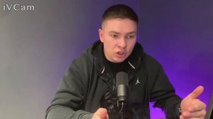 Куда катится Детейлинг ? Рассказываю, что нужно делать ,чтобы успешно развиваться в 2022 году.