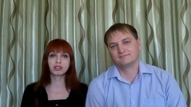 Про СПАМ в сетевом...!! Кто такой СПАМЕР?? смотреть онлайн