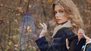 Клён, клён, клён