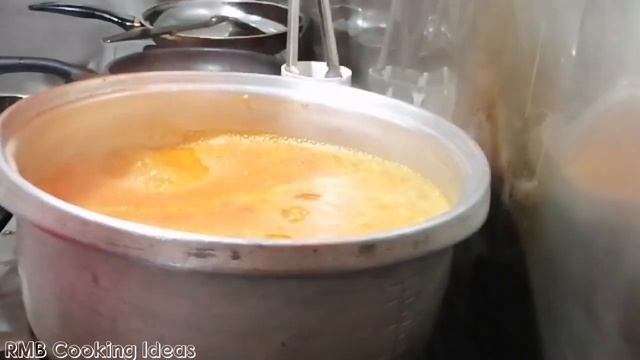 Sekreto pano gawin ang yellow rice - garlic rice - java rice for silog business parang nagsaing lan смотреть онлайн