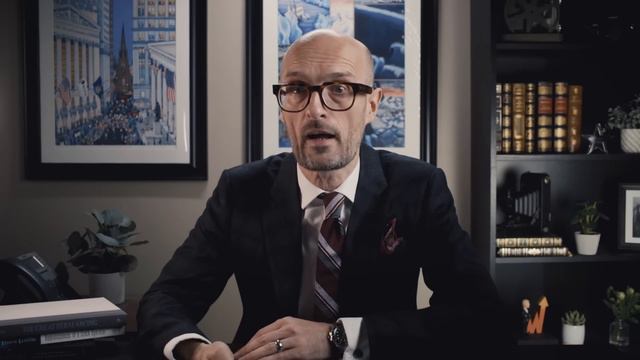 Are Exports the Only Source of Growth? смотреть онлайн