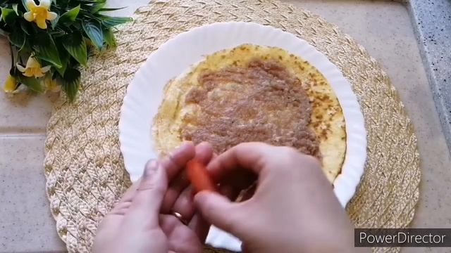 Психологические Техники и Методы