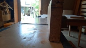 доработка деревообрабатывающего станка Могилев ИЭ 6009 А 4.2