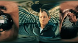 ОТКРЫВАЙ ПОЛИЦИЯ! 1-6 серия 1 сезон / открывай полиция сериал онлайн / сериал открывай полиция