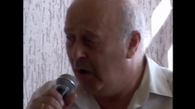 "Ты со мной, хоть весь мир восстаёт на меня..." смотреть онлайн