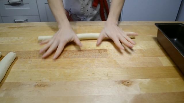 Воздушный Домашний Хлеб | Как испечь домашний Хлеб (Плетёнку) Homemade Bread смотреть онлайн