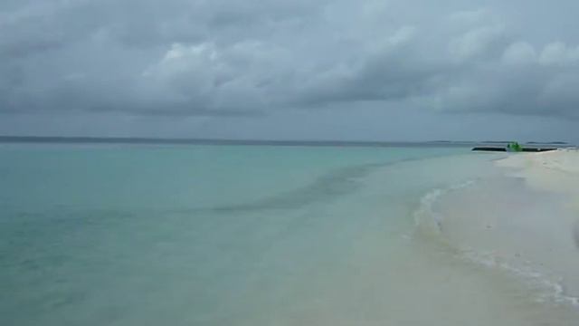 Biyadhoo Island смотреть онлайн
