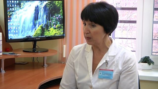 Случаи кишечного гриппа в Мозыре смотреть онлайн
