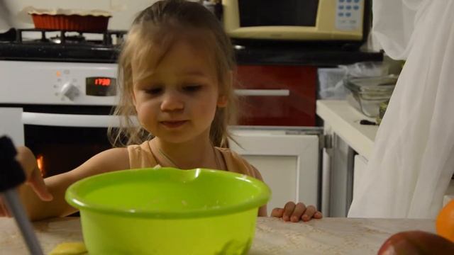 Варенье и желе: сладкая радуга дома